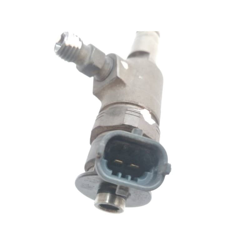 Recambio de inyector para peugeot 308 sport referencia OEM IAM 0445110340  BOSCH 3