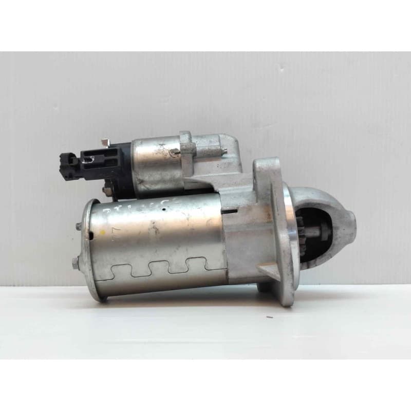 Recambio de motor arranque para kia ceed business referencia OEM IAM 3610004270 5