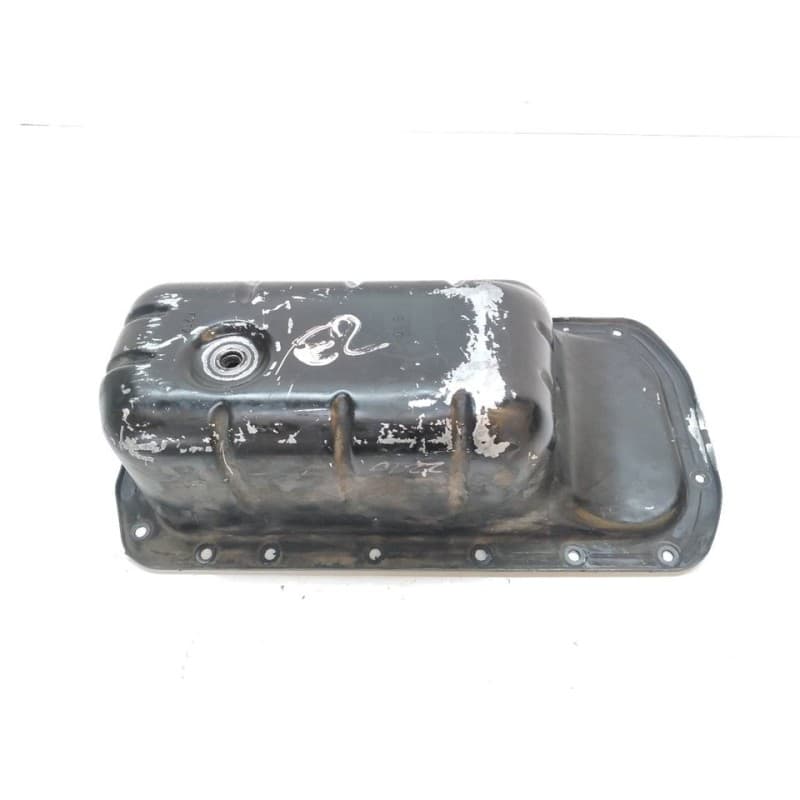 Recambio de carter para peugeot 308 sport referencia OEM IAM C267 2