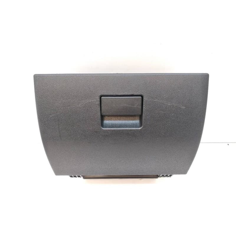 Recambio de guantera para ford fusion (cbk) trend referencia OEM IAM 2N11N06024 - Azul