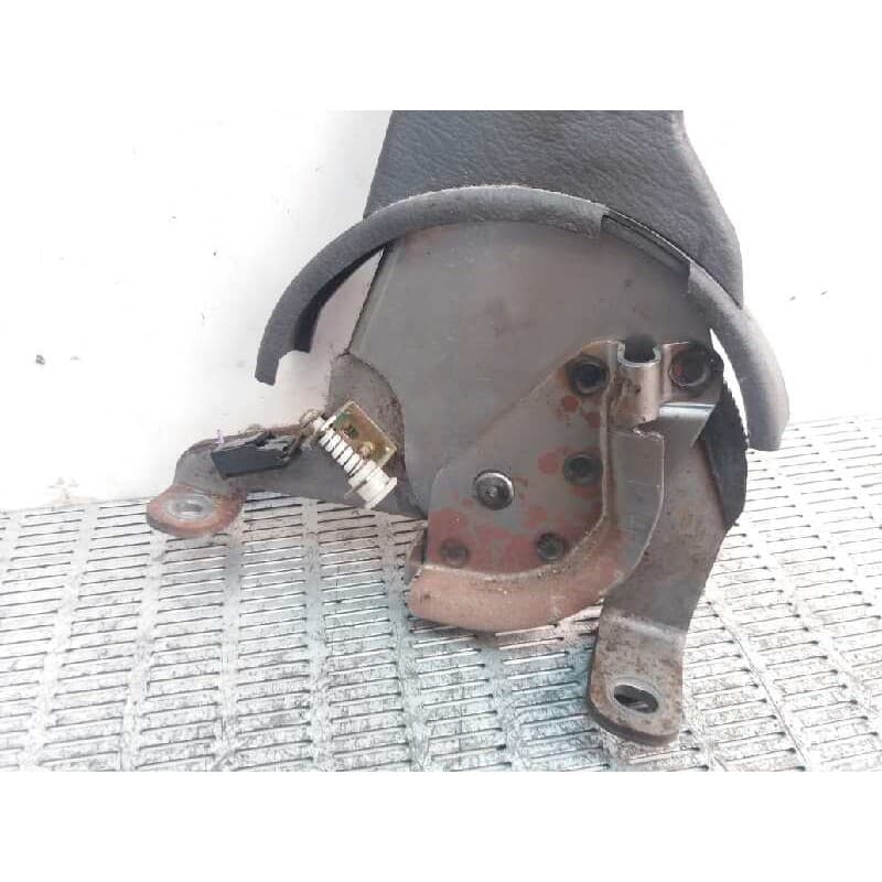 Recambio de palanca freno para kia sephia ll 1.5 cat referencia OEM IAM - Verde 2