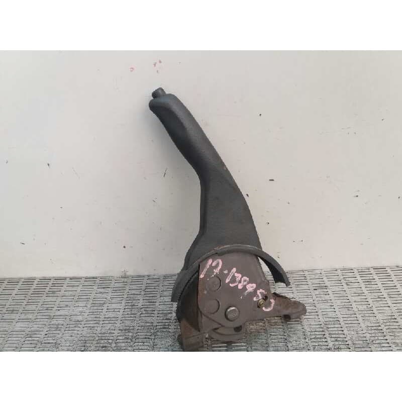 Recambio de palanca freno para kia sephia ll 1.5 cat referencia OEM IAM - Verde 3