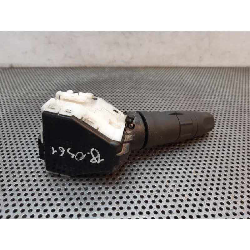 Recambio de mando luces para nissan note (e11e) acenta referencia OEM IAM 8Y06SN - Gris 2