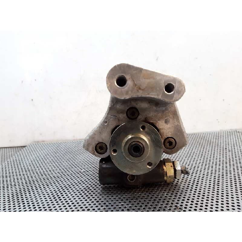 Recambio de bomba direccion para mg serie 400 (xw) referencia OEM IAM RSM6 32864 3