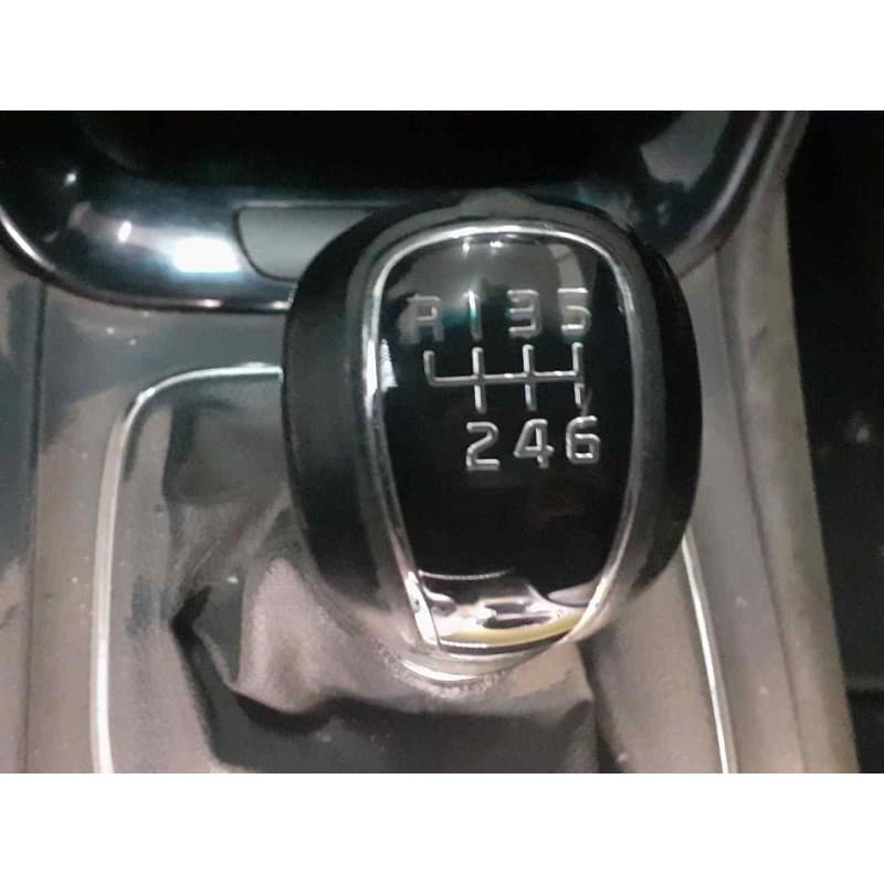 Recambio de caja cambios para kia cee'd business referencia OEM IAM - Blanco