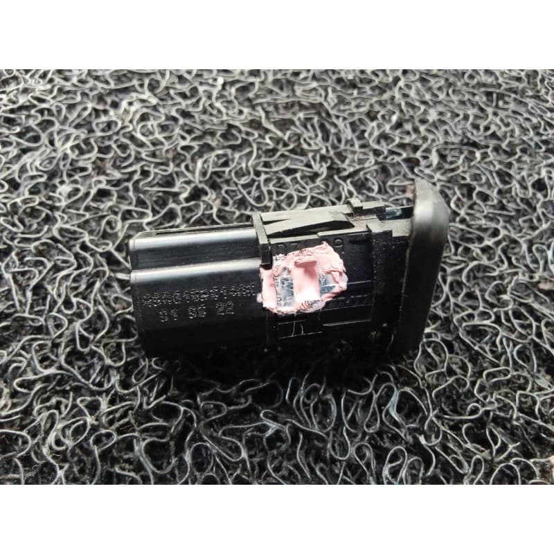 Recambio de interruptor para ford fiesta (cbk) newport referencia OEM IAM 3