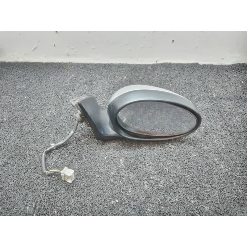 Recambio de retrovisor derecho para mg serie 45 (t/rt) classic referencia OEM IAM