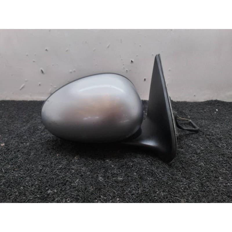 Recambio de retrovisor derecho para mg serie 45 (t/rt) classic referencia OEM IAM 2