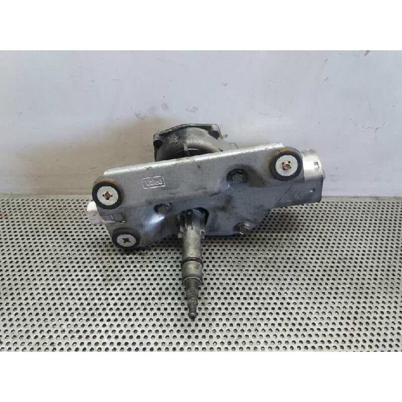 Recambio de motor limpia trasero para mg streetwise 1.4 referencia OEM IAM 3