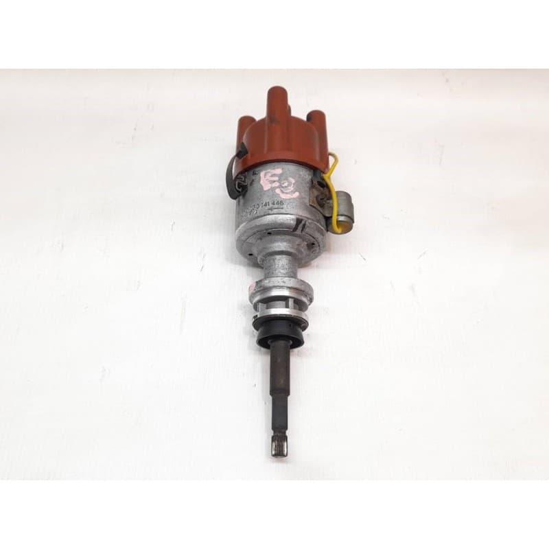 Recambio de delco para seat 124 ls1200 referencia OEM IAM 9230141446 3