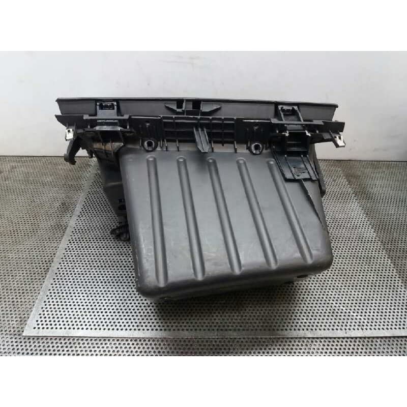 Recambio de guantera para renault modus 1.5 dci diesel cat referencia OEM IAM - Gris 3