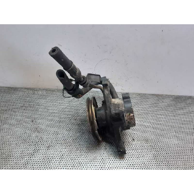Recambio de bomba direccion para honda concerto (hw) referencia OEM IAM  32897