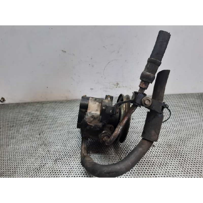 Recambio de bomba direccion para honda concerto (hw) referencia OEM IAM  32897 4