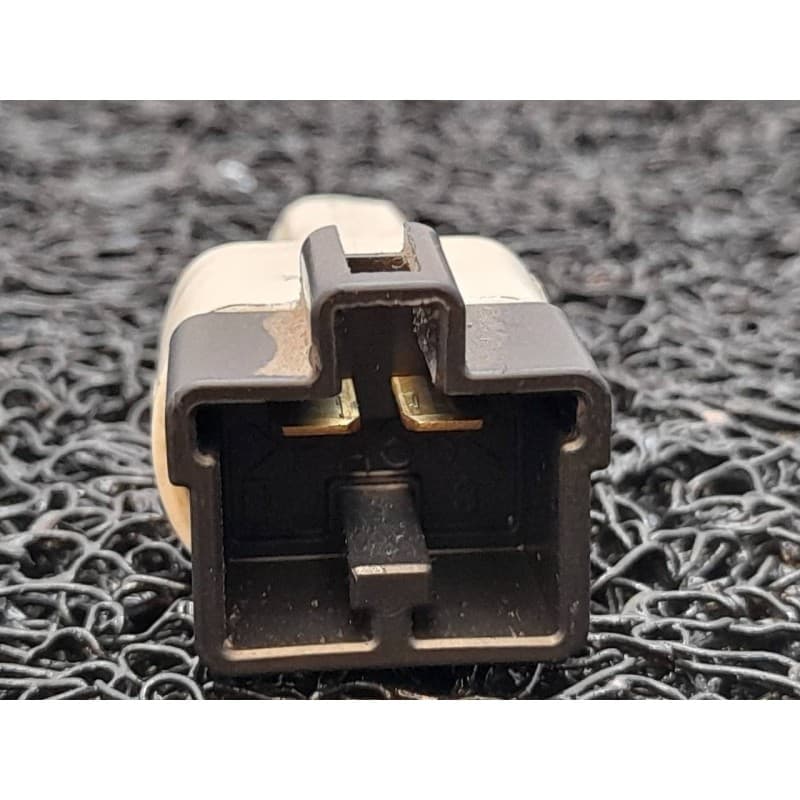 Recambio de sensor freno para peugeot 1007 sport referencia OEM IAM 2691 - Azul 2