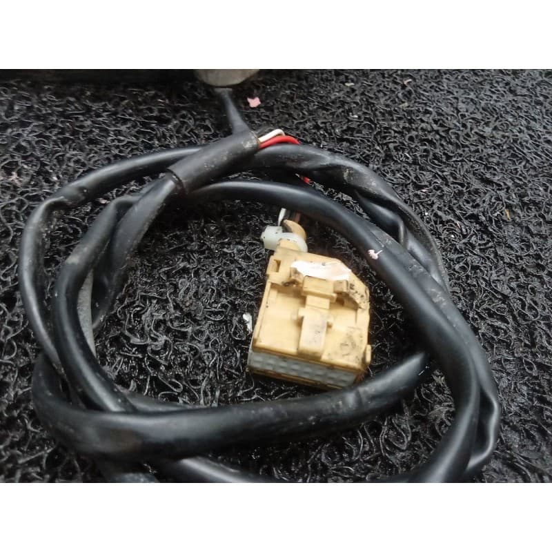 Recambio de retrovisor derecho para audi a4 berlina (8e) 2.0 referencia OEM IAM - Verde 4