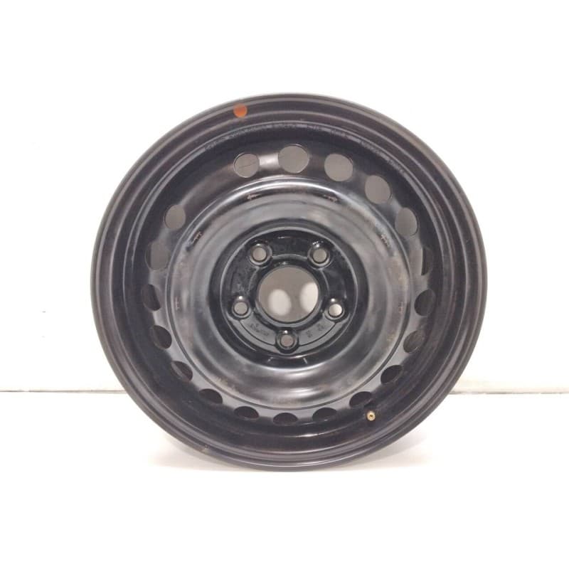 Recambio de llanta para kia ceed business referencia OEM IAM 52910G4000
