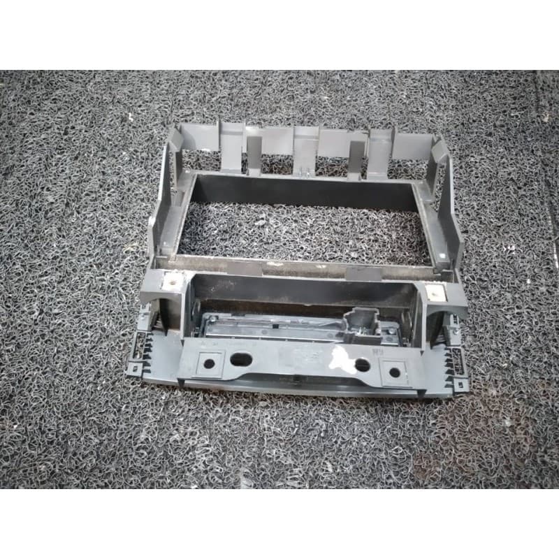 Recambio de warning para opel astra j lim. excellence referencia OEM IAM 3