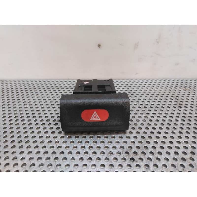 Recambio de warning para opel vectra b berlina básico referencia OEM IAM - Azul