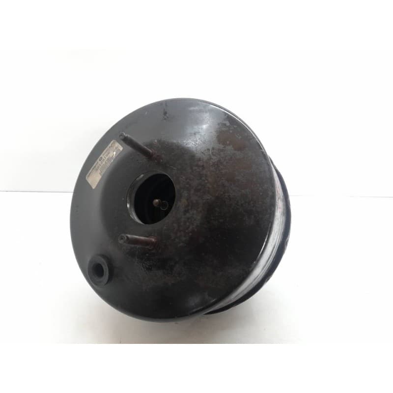 Recambio de servofreno para nissan cabstar e 3.0d referencia OEM IAM - Blanco 3
