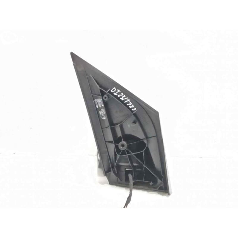 Recambio de retrovisor izquierdo para ford fiesta (cbk) futura referencia OEM IAM 4