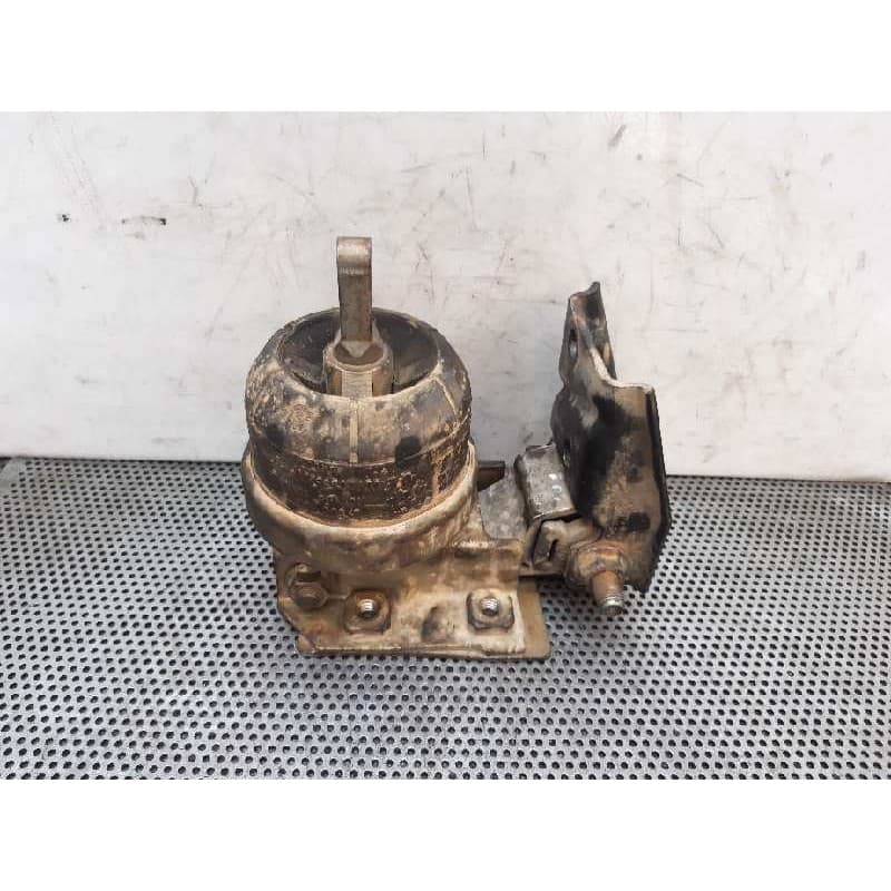 Recambio de soporte cambio para ford galaxy (vx) clx referencia OEM IAM - Gris