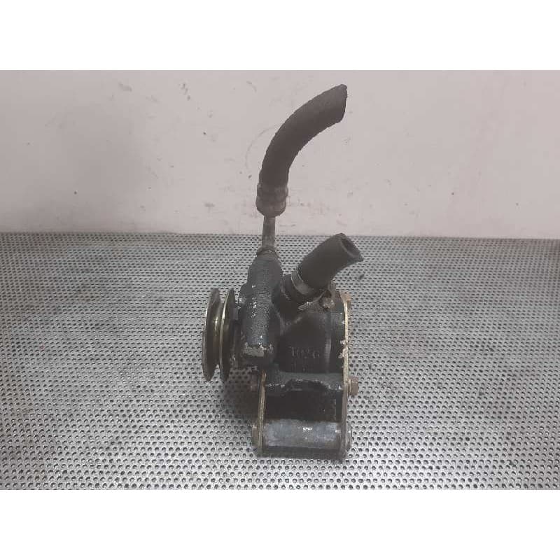 Recambio de bomba direccion para peugeot 309 referencia OEM IAM 7849701 32907