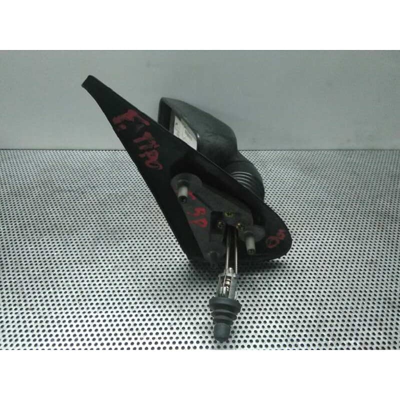 Recambio de retrovisor izquierdo para fiat tipo (160) referencia OEM IAM  82830 2