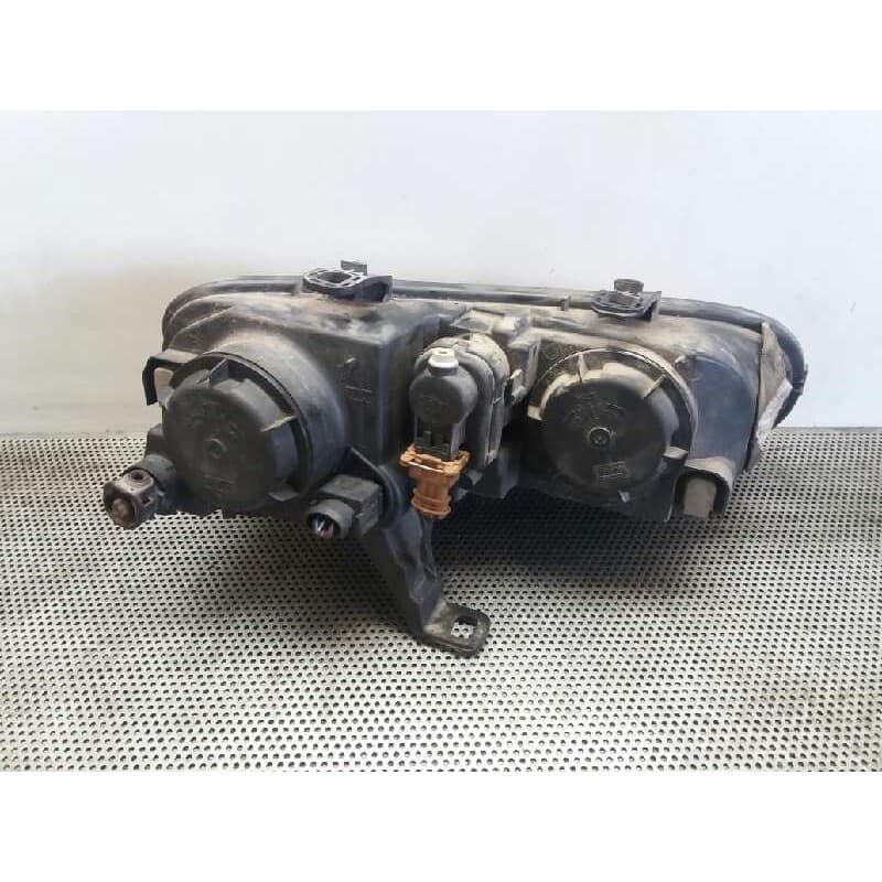 Recambio de faro izquierdo para mg streetwise 1.4 referencia OEM IAM 2