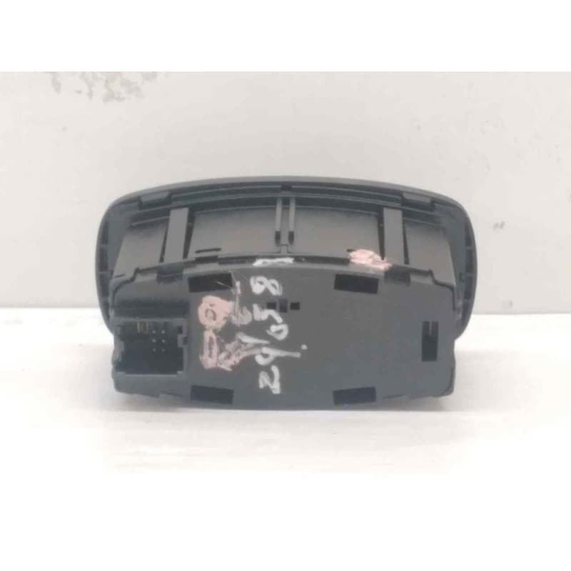Recambio de mando luces para ford focus st-line referencia OEM IAM JX7T13D061NB 2