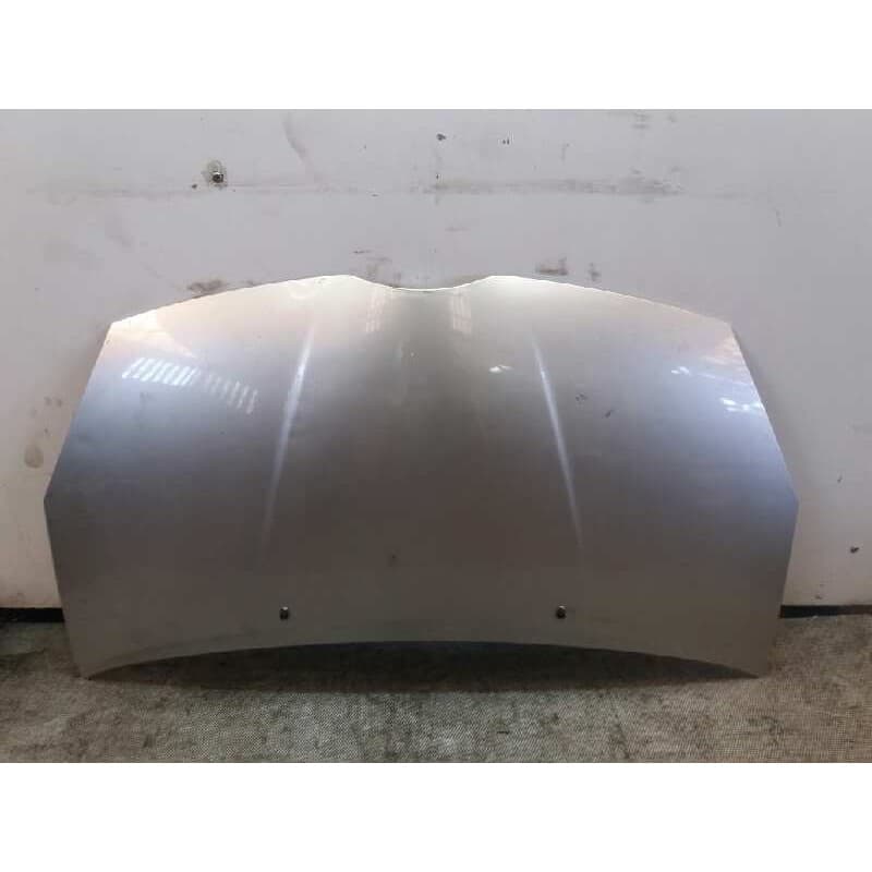 Recambio de capo para toyota corolla verso (r1) 2.2 d-4d sol referencia OEM IAM