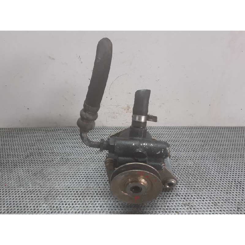 Recambio de bomba direccion para peugeot 309 referencia OEM IAM 7849701 32907 3