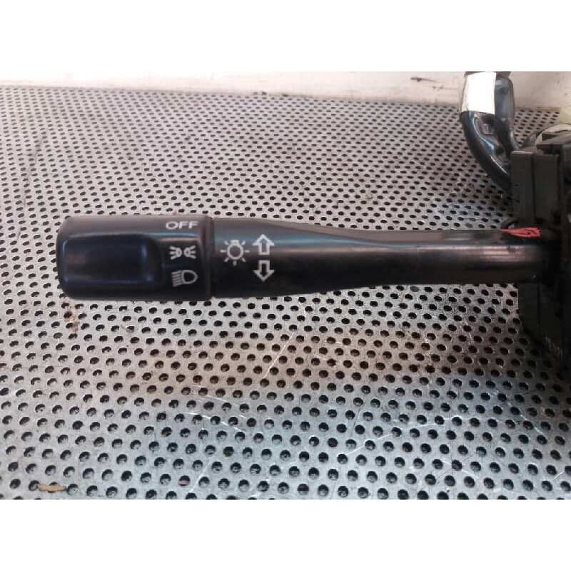 Recambio de mando luces para honda prelude (bb6/8/9) referencia OEM IAM  103200 3