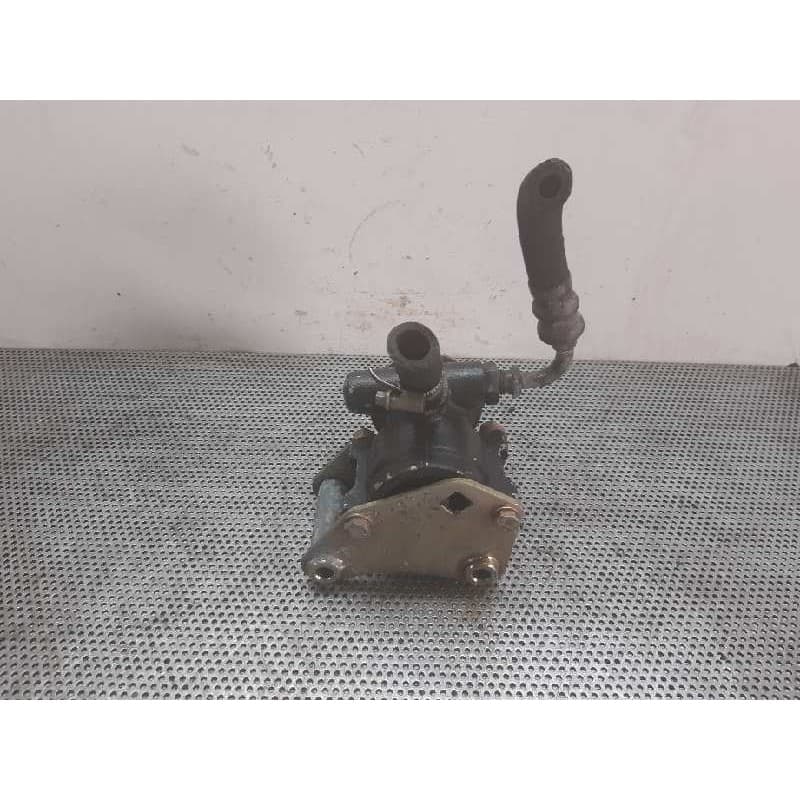 Recambio de bomba direccion para peugeot 309 referencia OEM IAM 7849701 32907 4