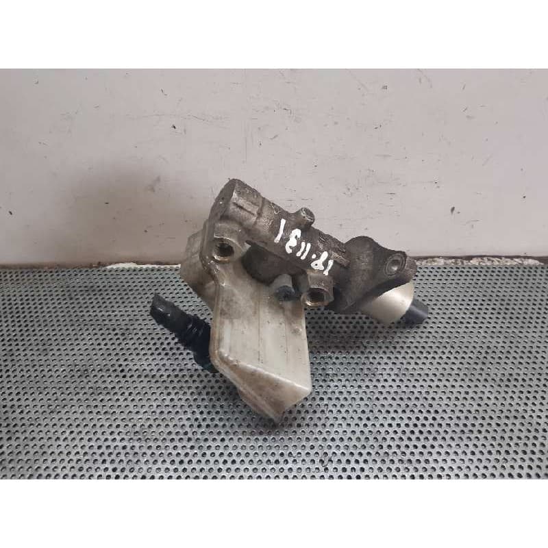 Recambio de bomba freno para ford focus c-max (cap) ambiente (d) referencia OEM IAM - Rojo 3