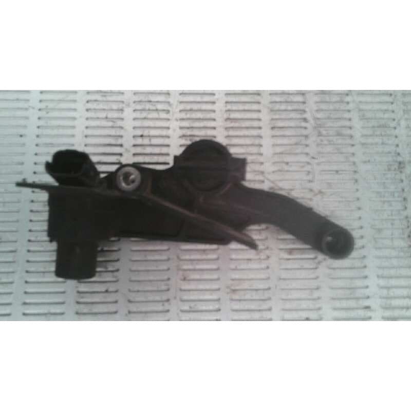 Recambio de sensor para citroën c2 1.1 referencia OEM IAM 9639999880 - Amarillo