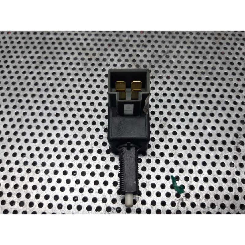 Recambio de sensor para kia rio 1.2 cat referencia OEM IAM IJBB0015 - Negro 2