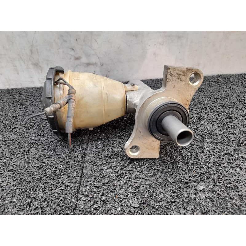 Recambio de bomba freno para mg serie 45 (rt) comfort (4-ptas.) referencia OEM IAM 3
