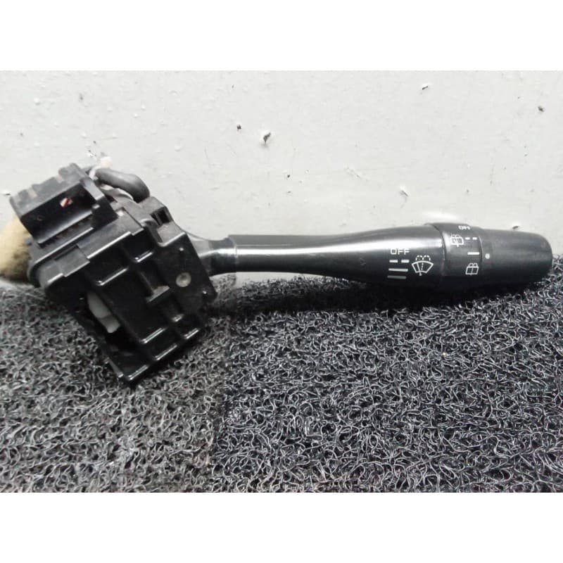 Recambio de mando limpia para nissan patrol gr (y61) comfort referencia OEM IAM