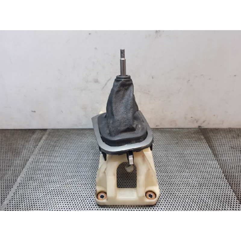Recambio de palanca cambio para kia rio 1.2 cat referencia OEM IAM - Negro 4
