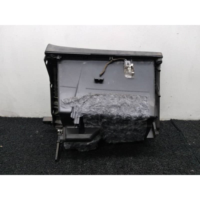 Recambio de guantera para opel astra j lim. excellence referencia OEM IAM 2