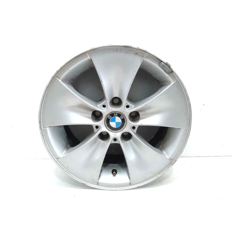 Recambio de llanta para bmw serie 3 berlina (e90) 320d referencia OEM IAM 6762791
