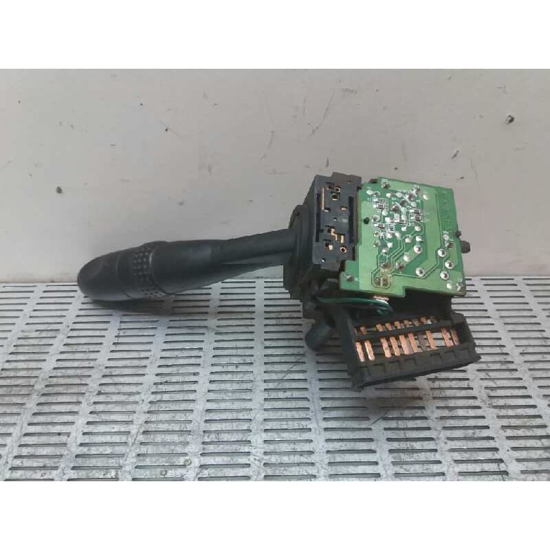 Recambio de mando limpia para kia picanto 1.1 cat referencia OEM IAM - Negro 2