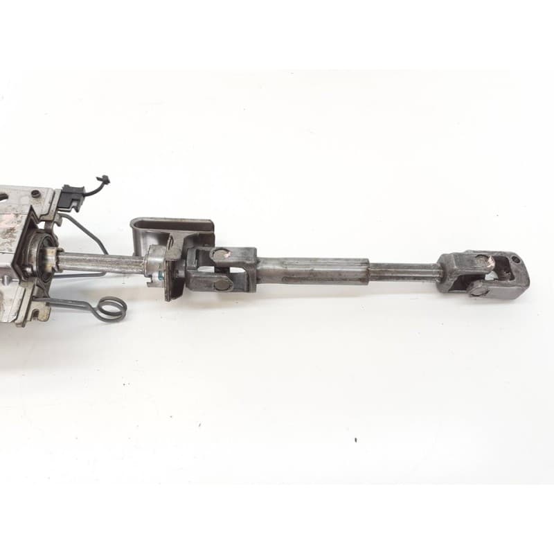 Recambio de columna direccion para skoda fabia (5j2 ) style referencia OEM IAM 3
