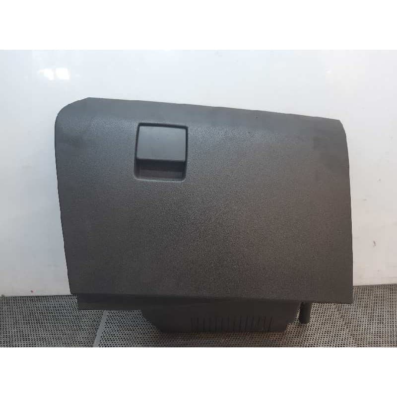 Recambio de guantera para opel astra gtc cosmo referencia OEM IAM - Gris