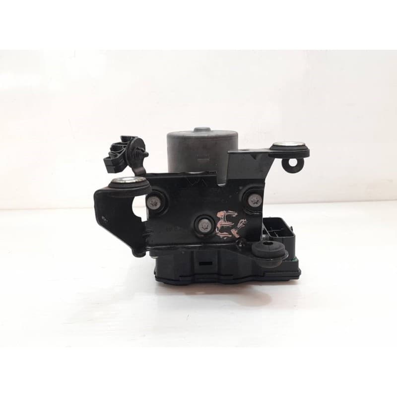 Recambio de abs para ford s-max (ca1) trend referencia OEM IAM 7G912C405AB 5