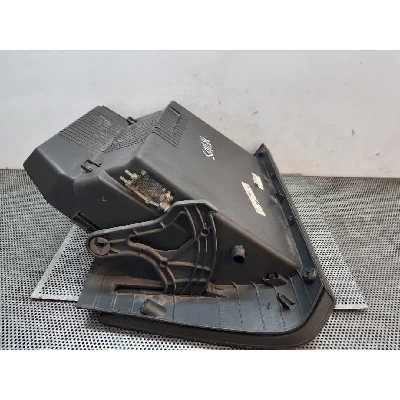 Recambio de guantera para opel astra gtc cosmo referencia OEM IAM - Gris 2