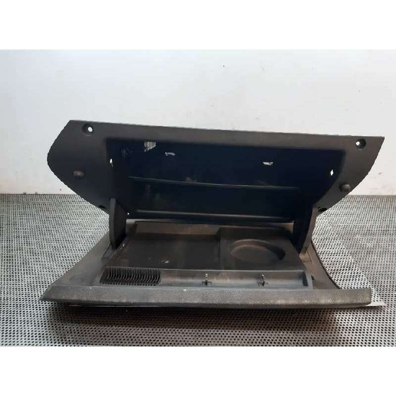Recambio de guantera para opel astra gtc cosmo referencia OEM IAM - Gris 3