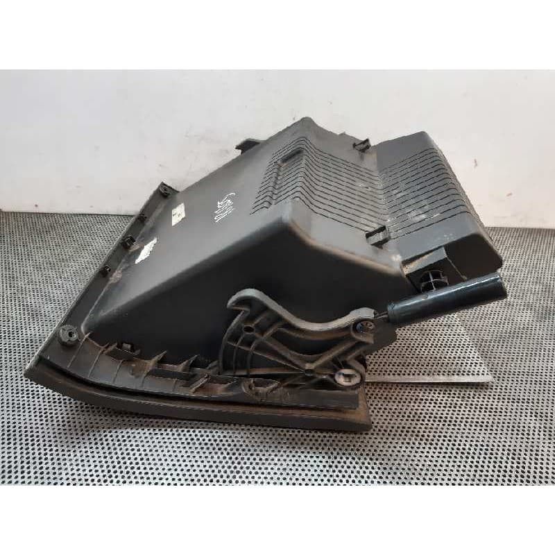 Recambio de guantera para opel astra gtc cosmo referencia OEM IAM - Gris 5