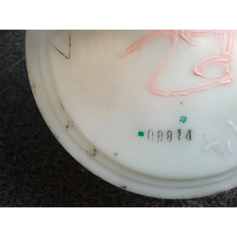 Recambio de aforador para volvo s80 berlina 2.9 referencia OEM IAM 08814 7