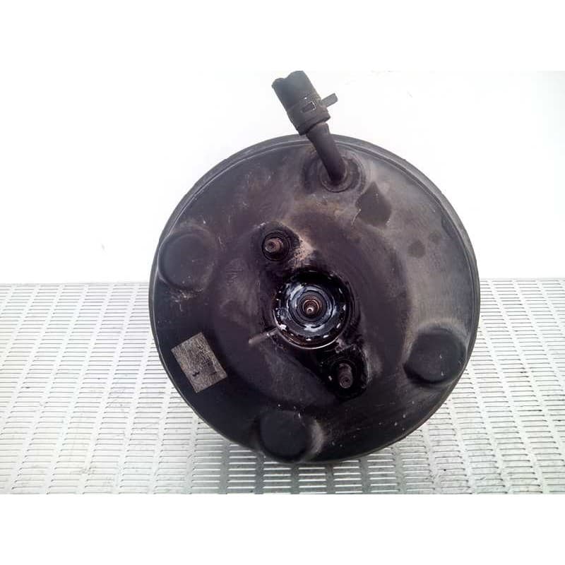 Recambio de servofreno para hyundai matrix (fc) 1.5 crdi cat referencia OEM IAM - Gris